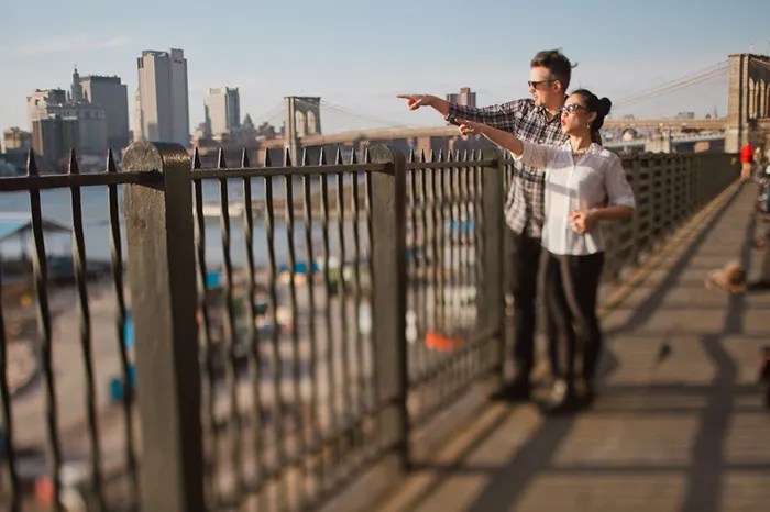 Photo by Anna-Rina Photography. theweddingnotebook.com