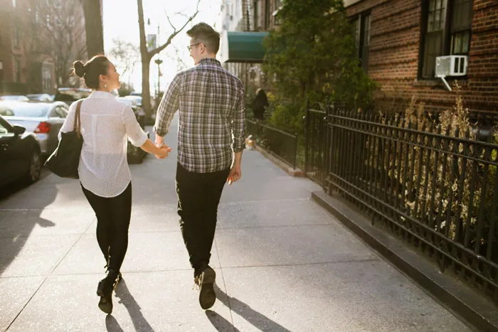 Photo by Anna-Rina Photography. theweddingnotebook.com