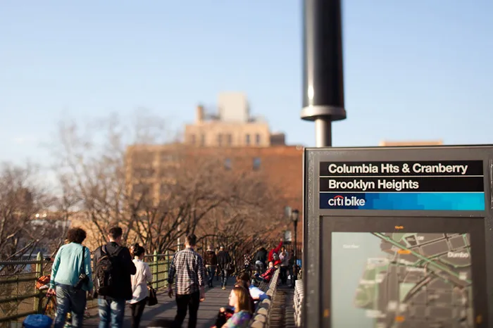 Photo by Anna-Rina Photography. theweddingnotebook.com