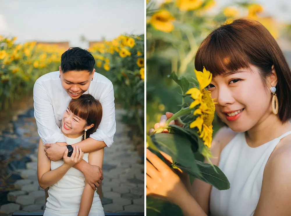 Photography Justmarrywedding. theweddingnotebook.com