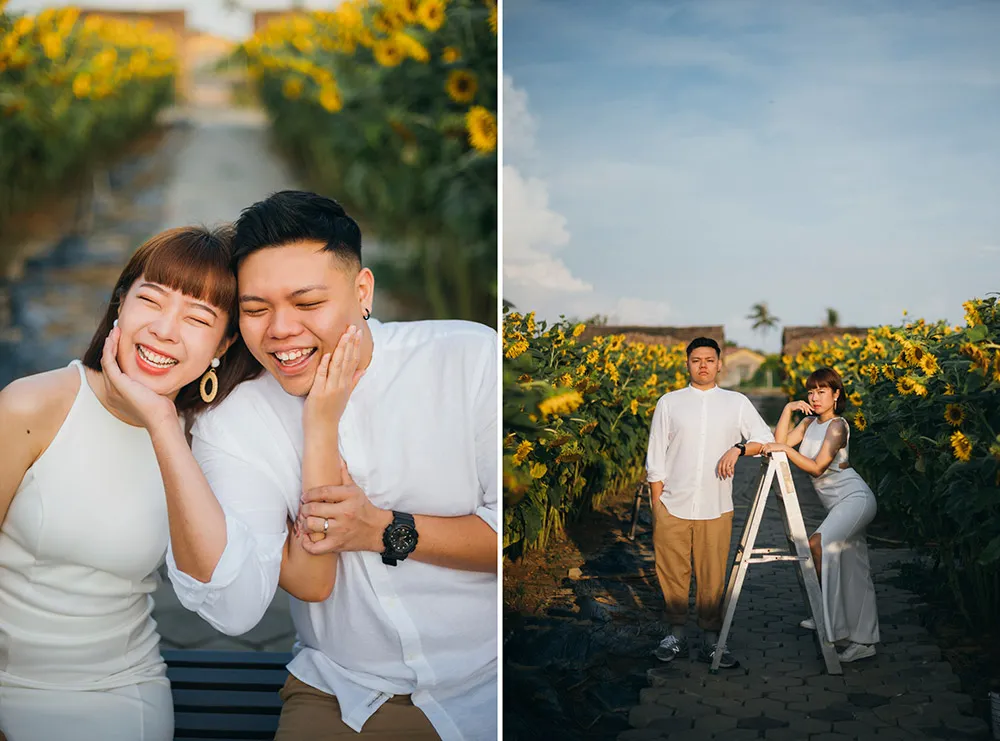 Photography Justmarrywedding. theweddingnotebook.com