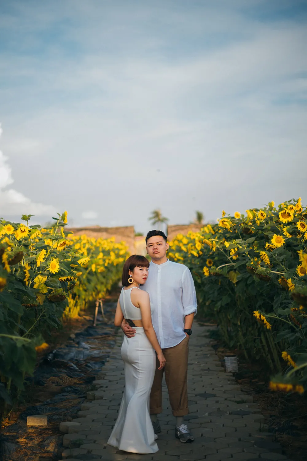 Photography Justmarrywedding. theweddingnotebook.com