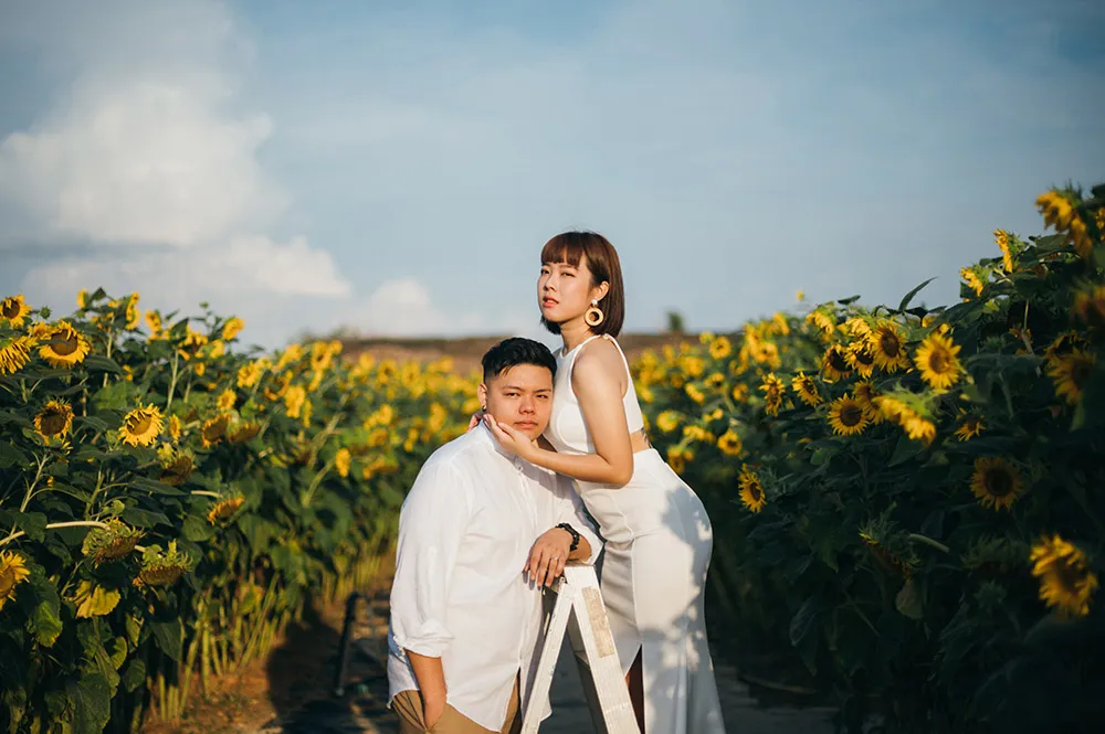 Photography Justmarrywedding. theweddingnotebook.com