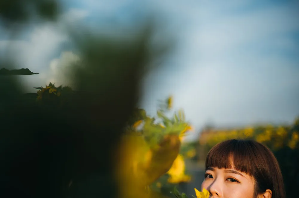 Photography Justmarrywedding. theweddingnotebook.com