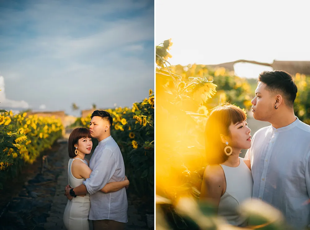 Photography Justmarrywedding. theweddingnotebook.com