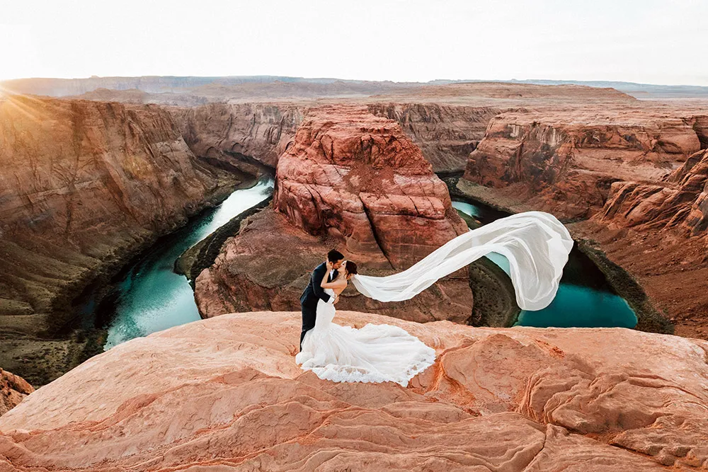 Bobby Kiran Photography. theweddingnotebook.com