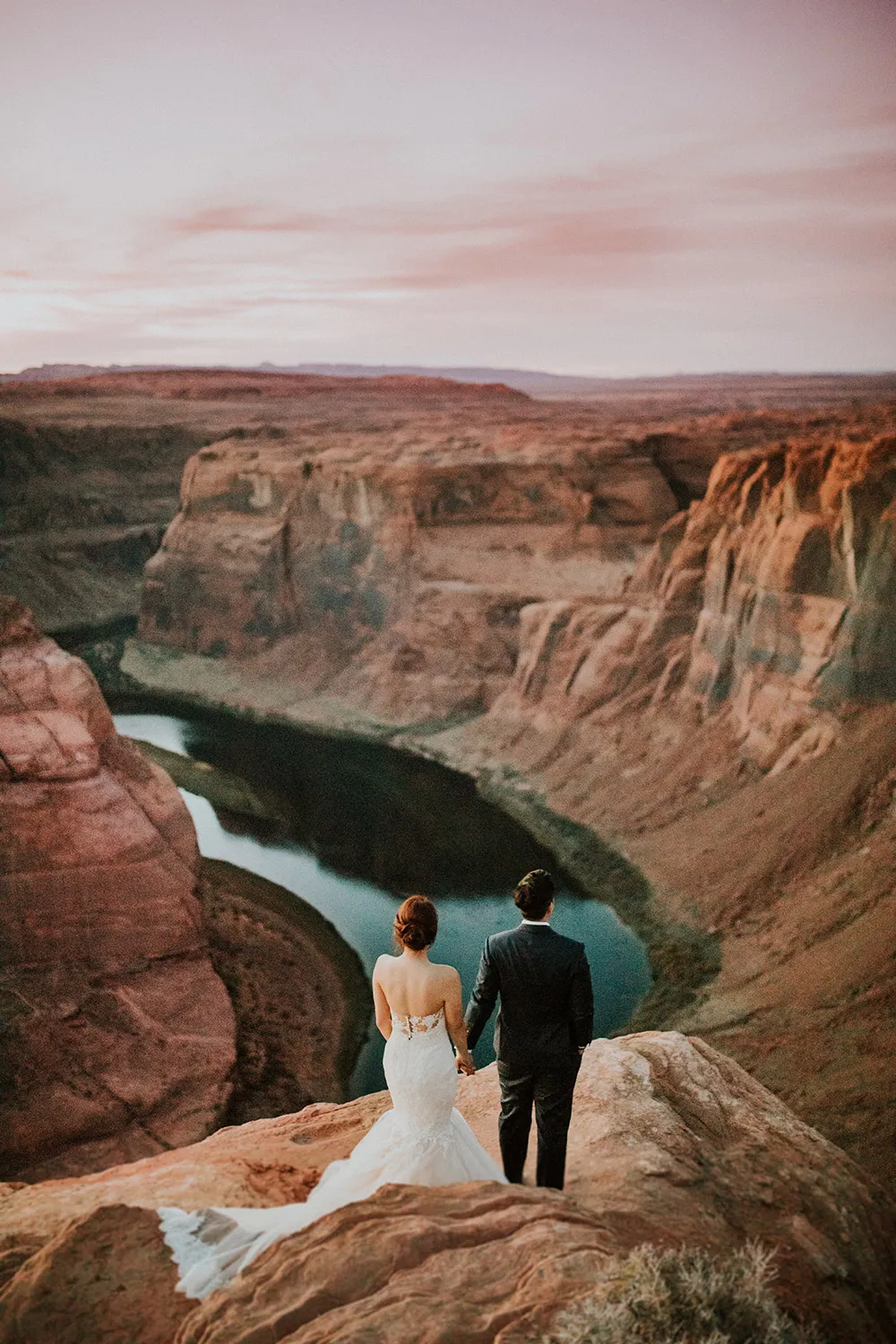 Bobby Kiran Photography. theweddingnotebook.com