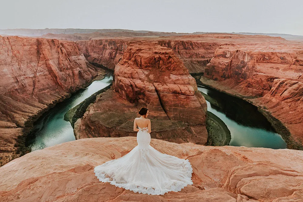 Bobby Kiran Photography. theweddingnotebook.com