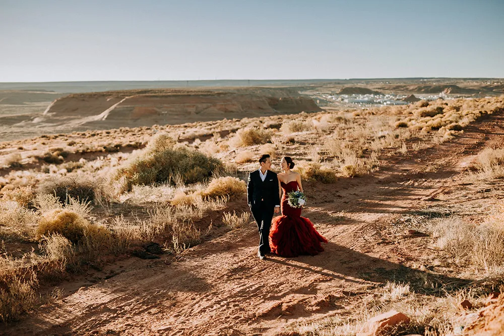 Bobby Kiran Photography. theweddingnotebook.com