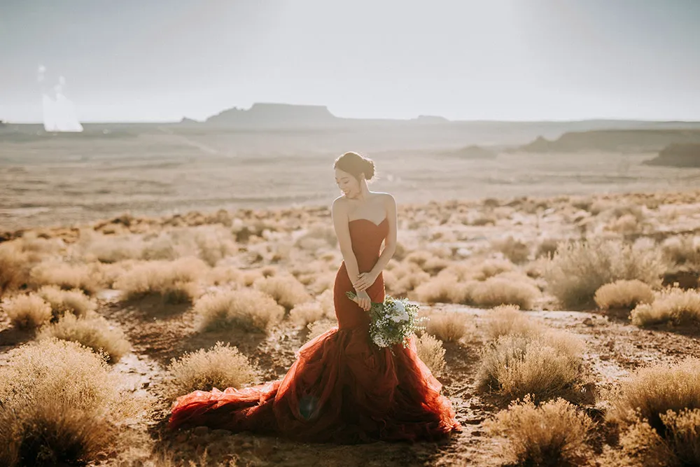 Bobby Kiran Photography. theweddingnotebook.com