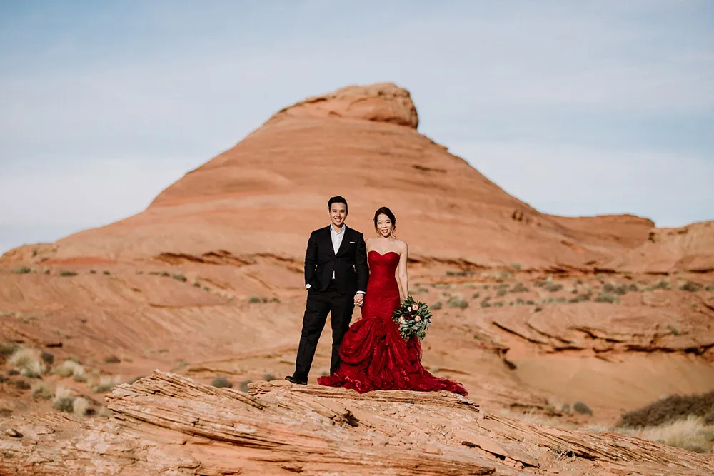 Bobby Kiran Photography. theweddingnotebook.com