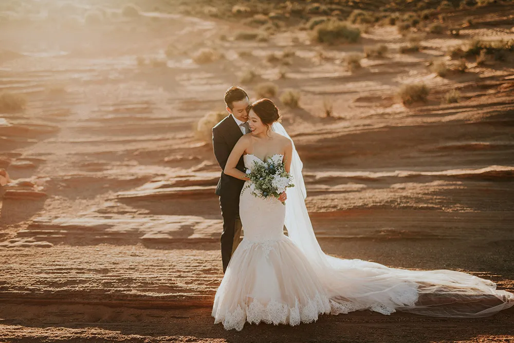 Bobby Kiran Photography. theweddingnotebook.com