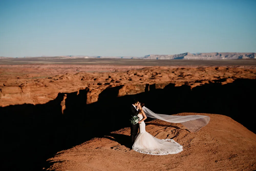 Bobby Kiran Photography. theweddingnotebook.com