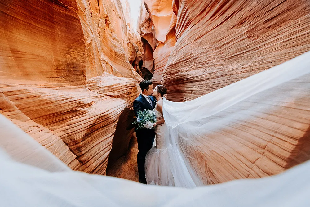 Bobby Kiran Photography. theweddingnotebook.com