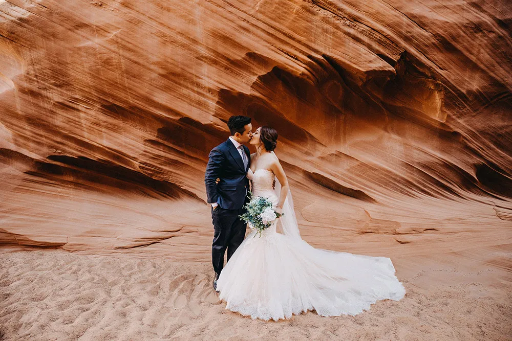 Bobby Kiran Photography. theweddingnotebook.com