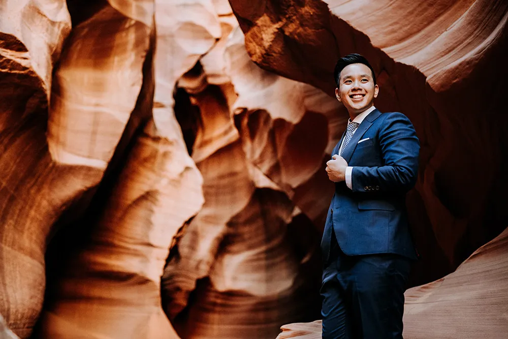 Bobby Kiran Photography. theweddingnotebook.com