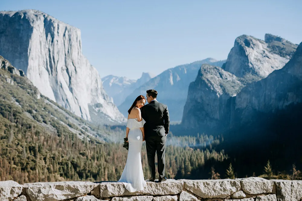 Bobby Kiran Photography. theweddingnotebook.com