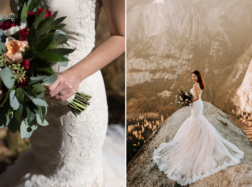 Bobby Kiran Photography. theweddingnotebook.com