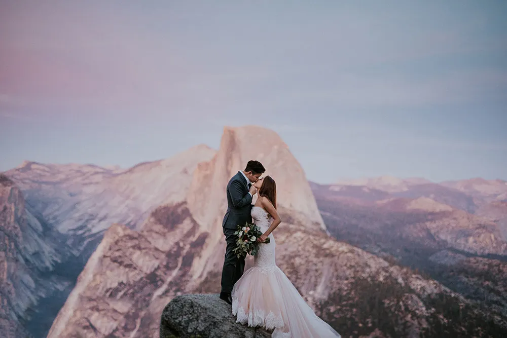 Bobby Kiran Photography. theweddingnotebook.com