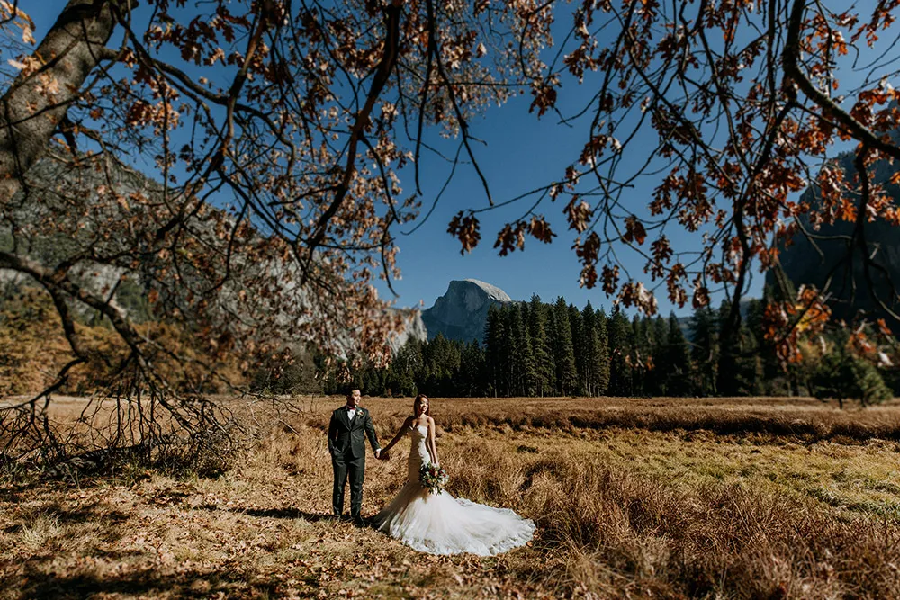 Bobby Kiran Photography. theweddingnotebook.com