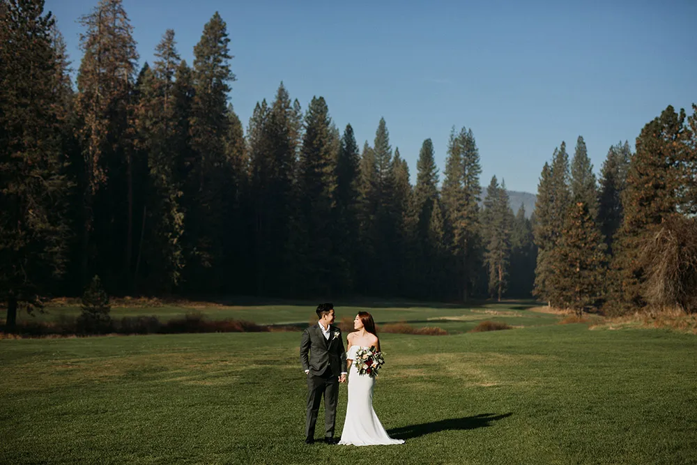 Bobby Kiran Photography. theweddingnotebook.com