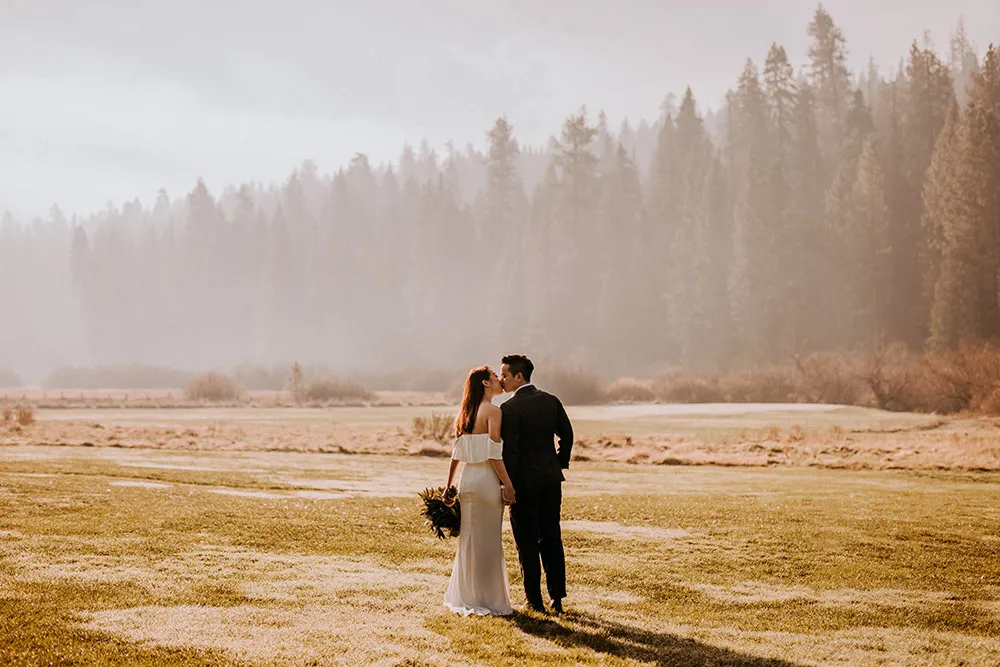 Bobby Kiran Photography. theweddingnotebook.com