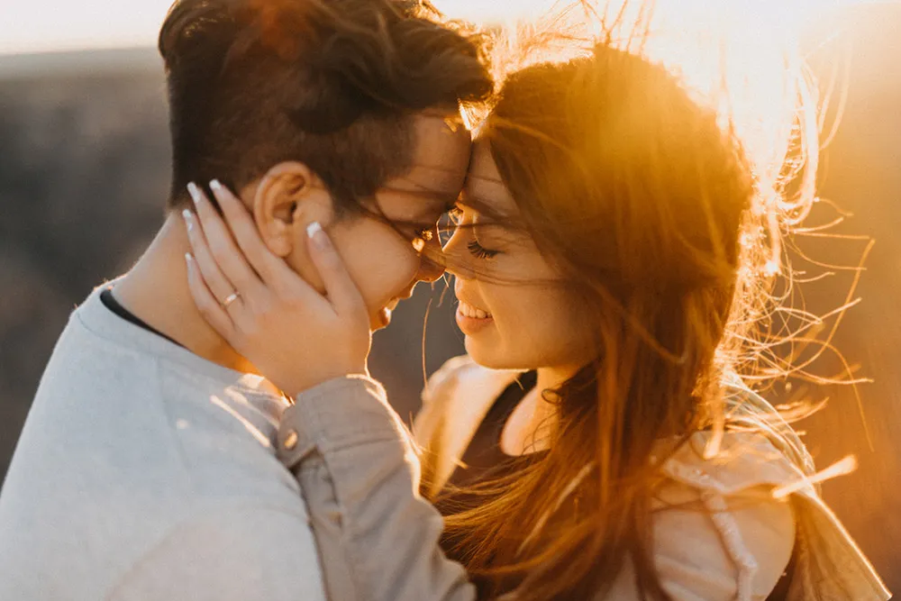 Bobby Kiran Photography. theweddingnotebook.com