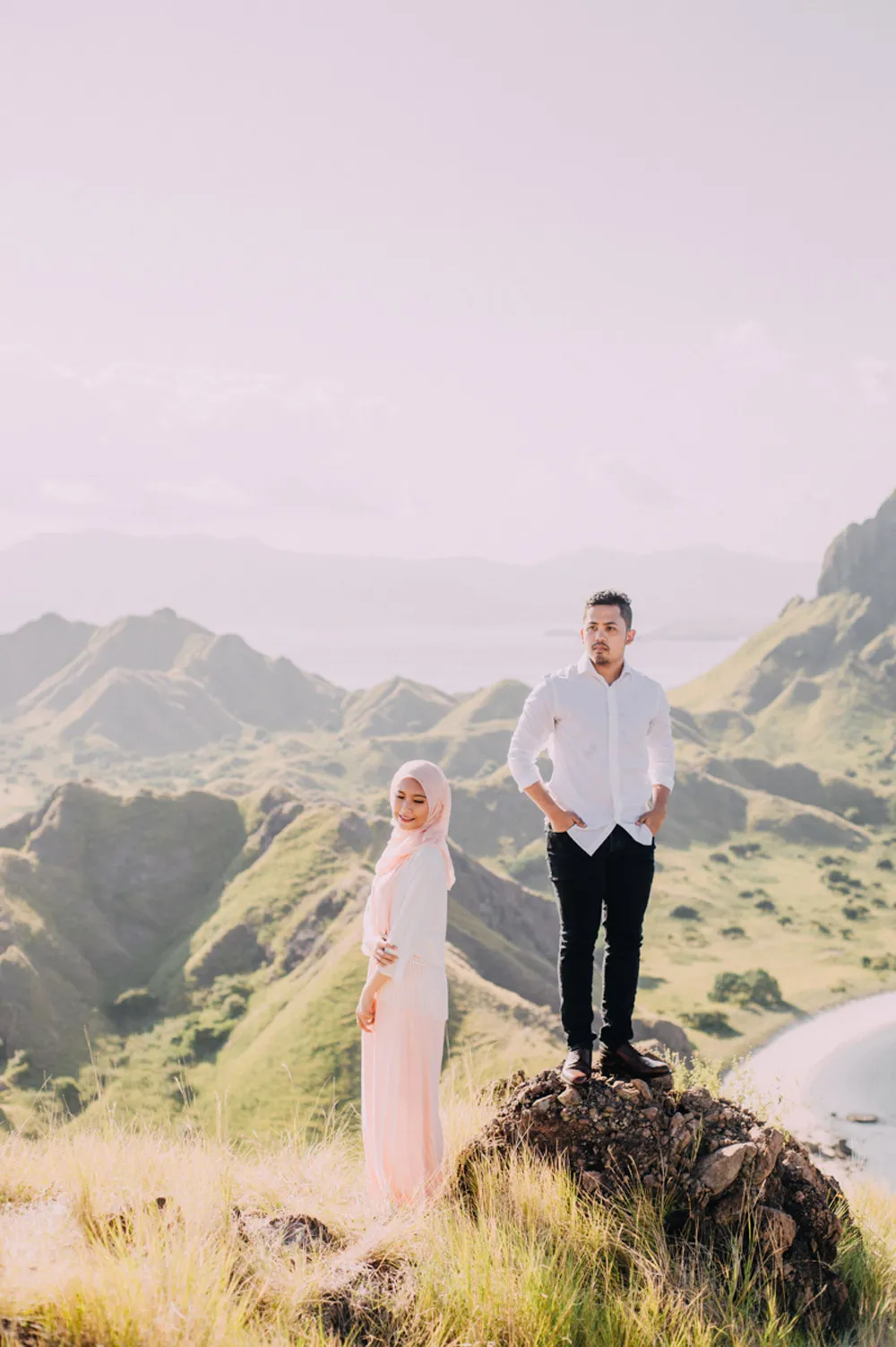 Diktatphotography. theweddingnotebook.com