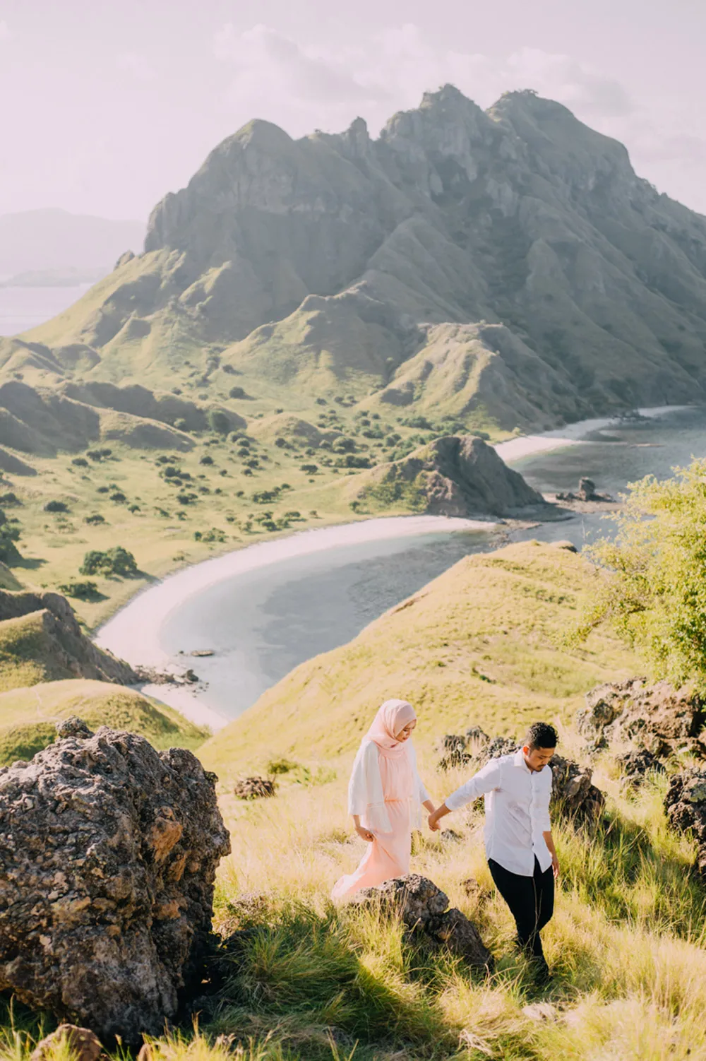 Diktatphotography. theweddingnotebook.com