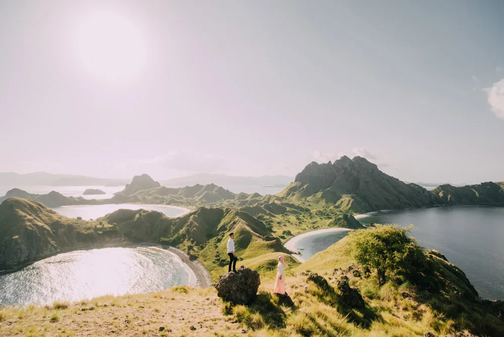 Diktatphotography. theweddingnotebook.com