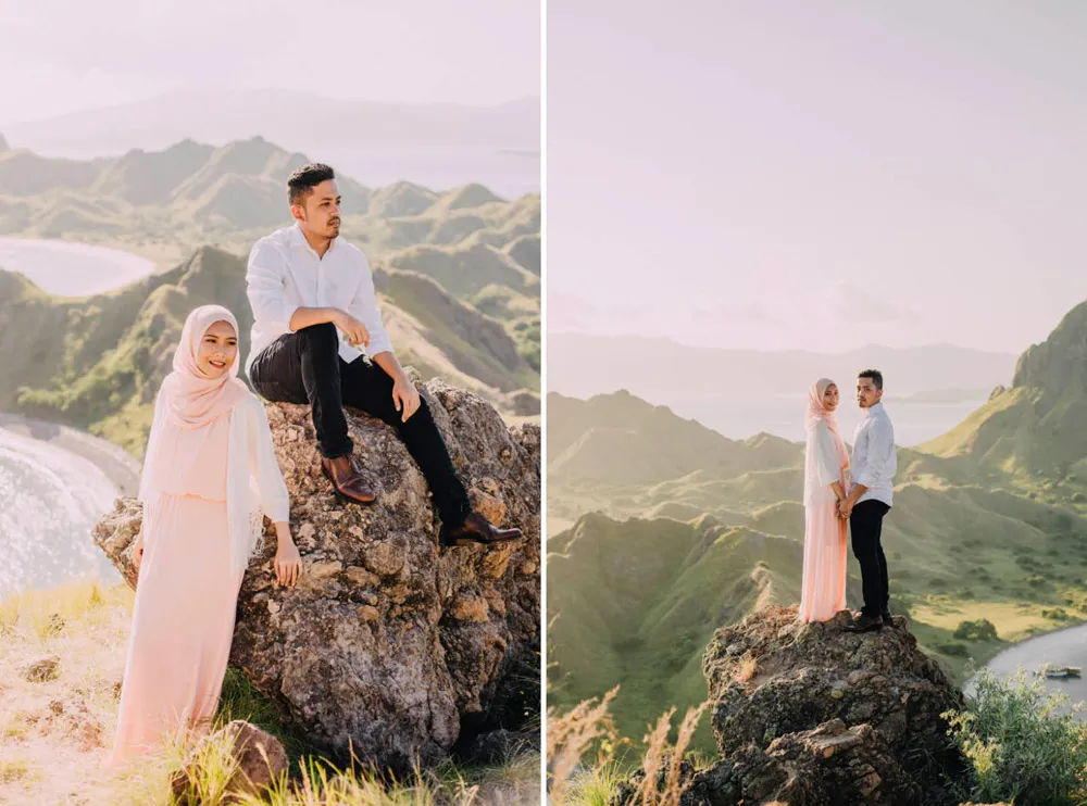 Diktatphotography. theweddingnotebook.com