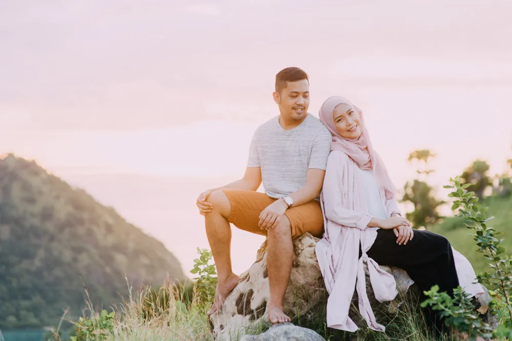 Diktatphotography. theweddingnotebook.com