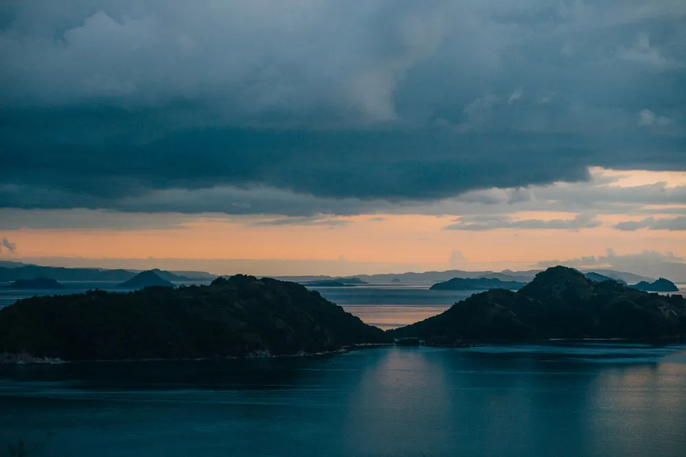 Diktatphotography. theweddingnotebook.com