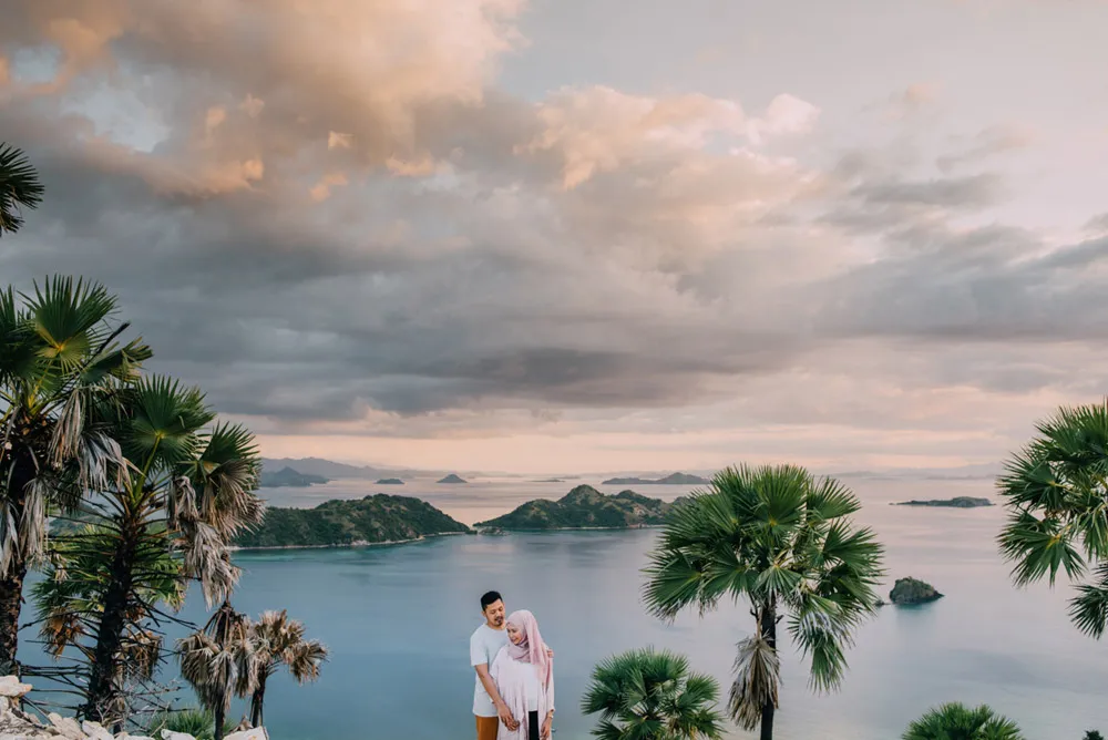 Diktatphotography. theweddingnotebook.com