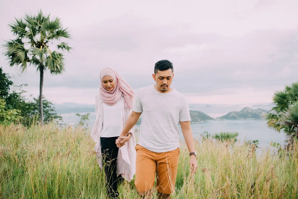 Diktatphotography. theweddingnotebook.com