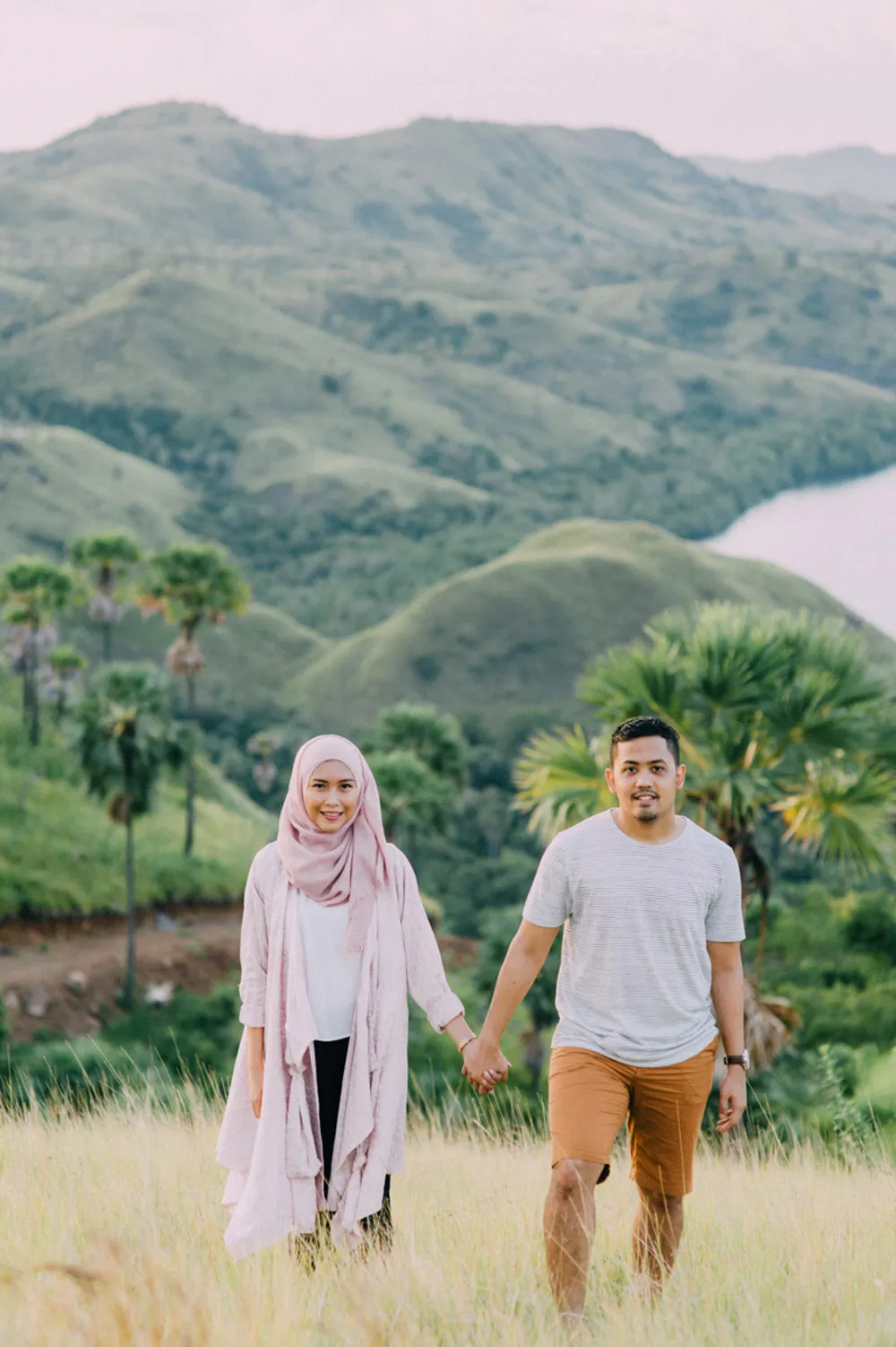 Diktatphotography. theweddingnotebook.com