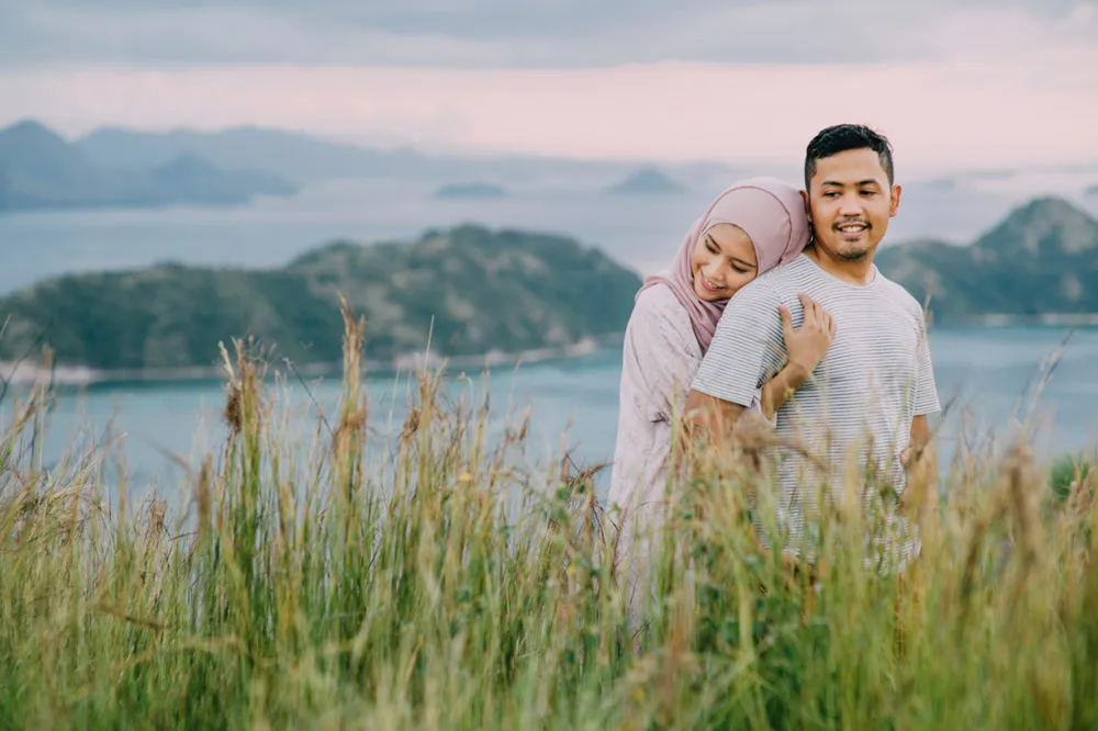 Diktatphotography. theweddingnotebook.com