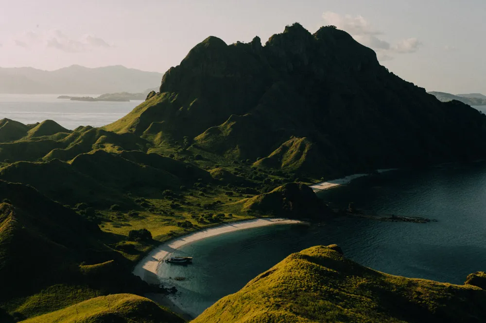 Diktatphotography. theweddingnotebook.com