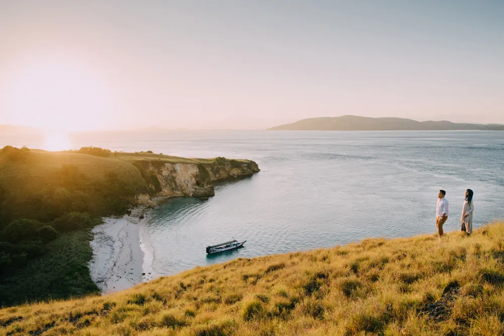 Diktatphotography. theweddingnotebook.com