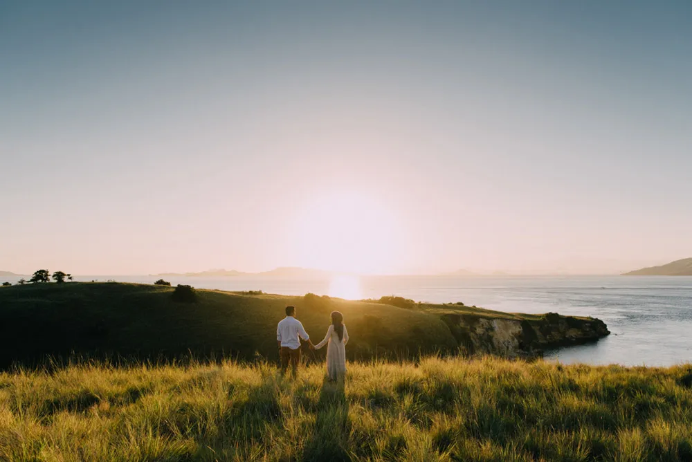 Diktatphotography. theweddingnotebook.com