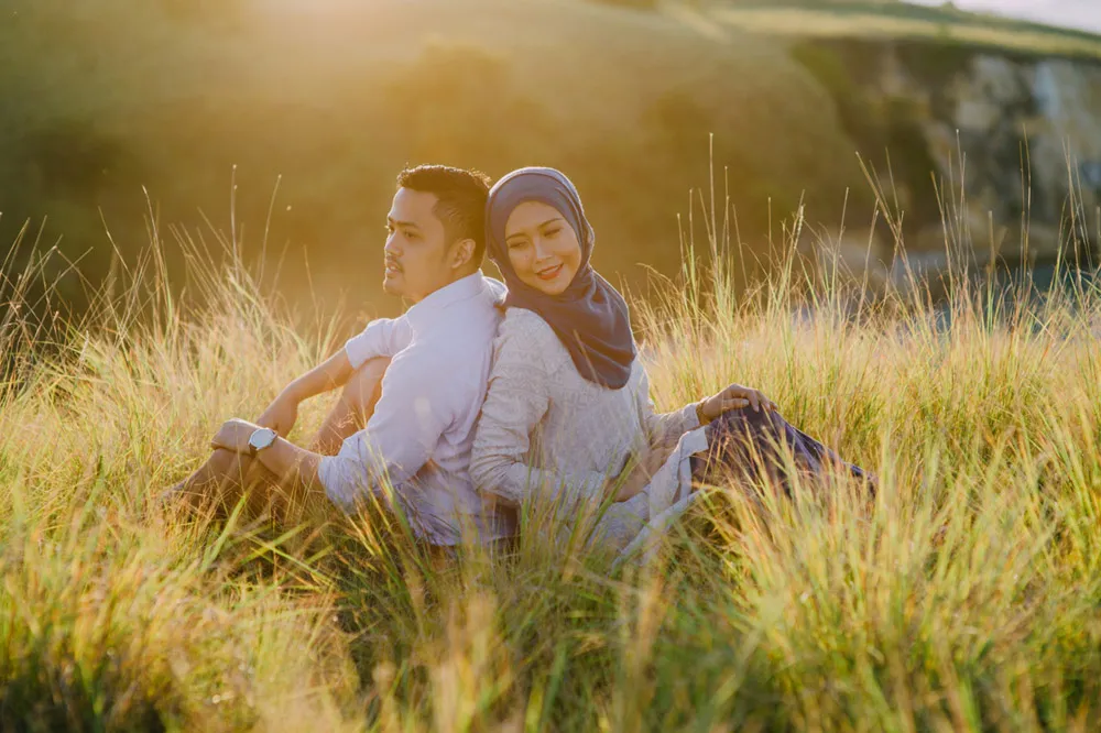 Diktatphotography. theweddingnotebook.com