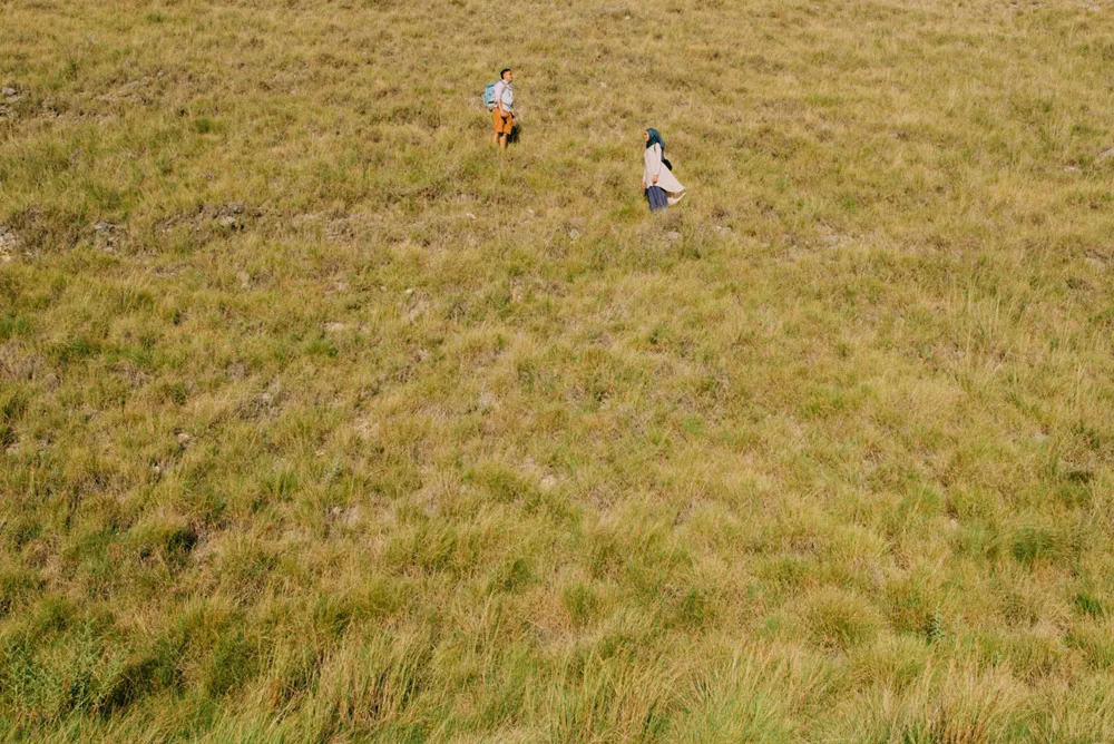 Diktatphotography. theweddingnotebook.com