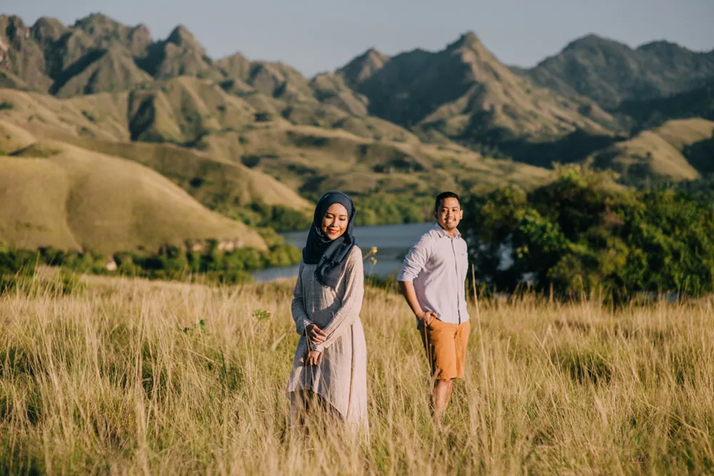 Diktatphotography. theweddingnotebook.com