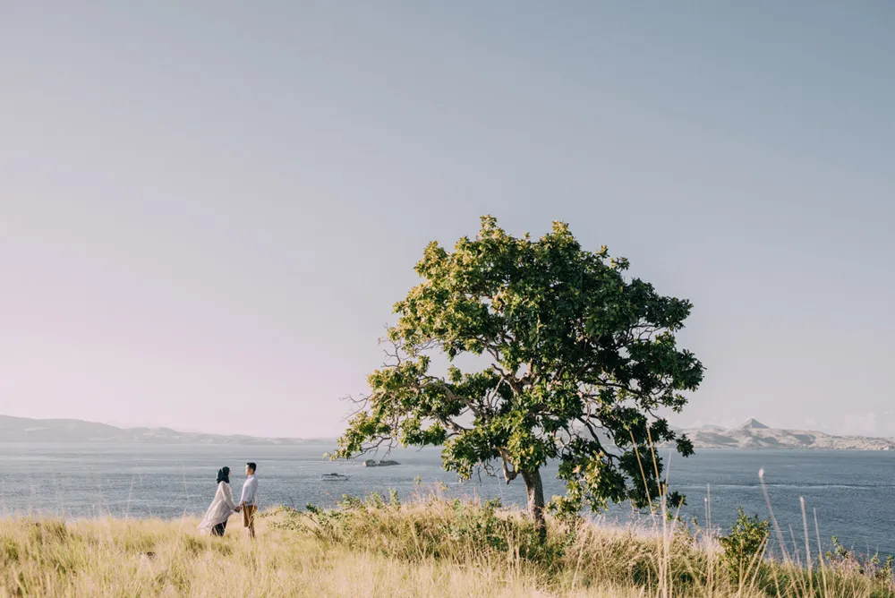 Diktatphotography. theweddingnotebook.com