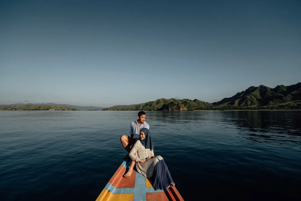 Diktatphotography. theweddingnotebook.com