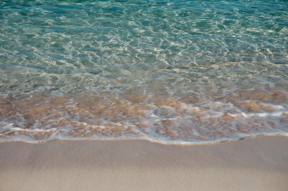 Diktatphotography. theweddingnotebook.com