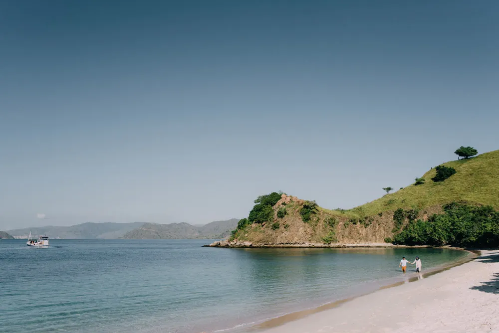 Diktatphotography. theweddingnotebook.com