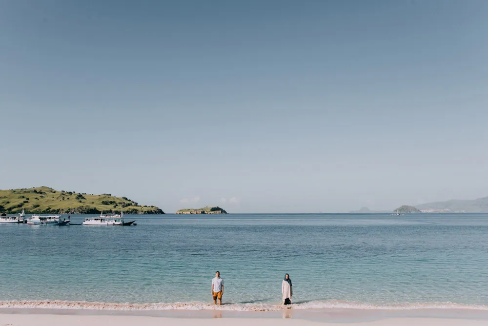 Diktatphotography. theweddingnotebook.com