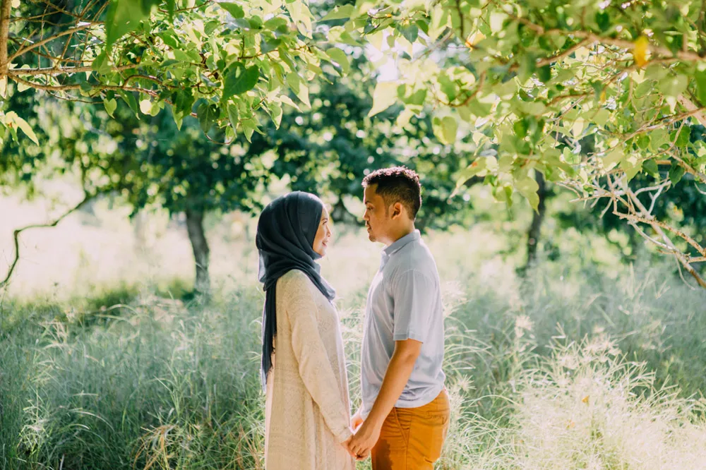 Diktatphotography. theweddingnotebook.com