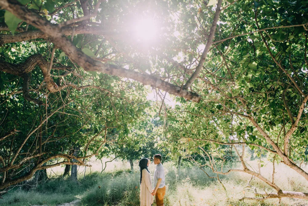 Diktatphotography. theweddingnotebook.com